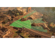 PlayStation Desperados III - 593638 - zdjęcie 5